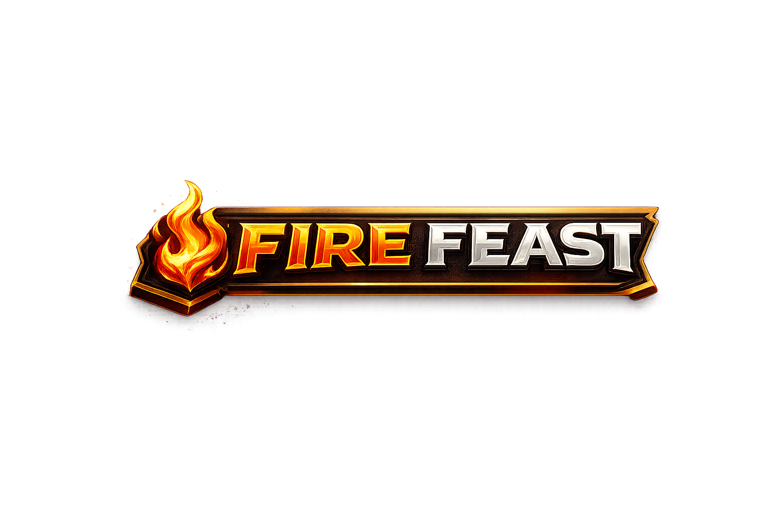 Fire Feast
